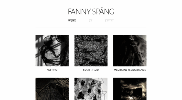 fannyspang.com