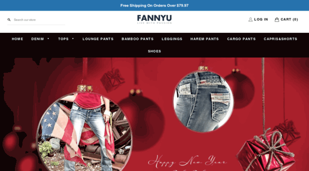 fannyu-store.myshopify.com