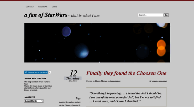 fanofsw.wordpress.com