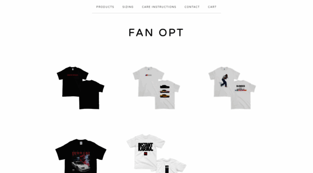 fanopt.bigcartel.com