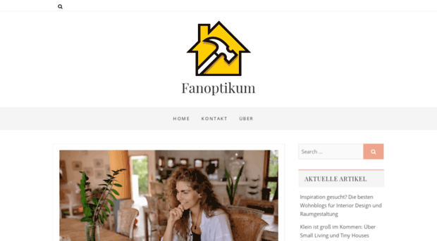 fanoptikum.de