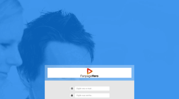 fanpagehero.hitcursos.com.br