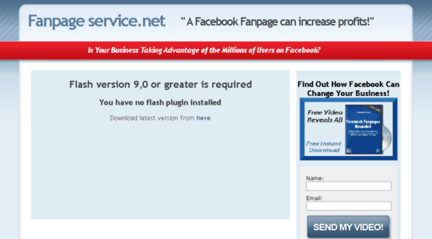 fanpageservice.net