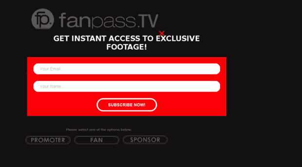 fanpass.tv