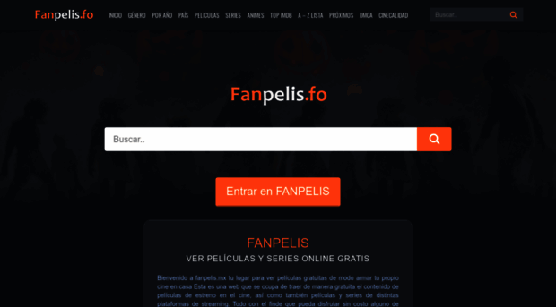 fanpelis.mx