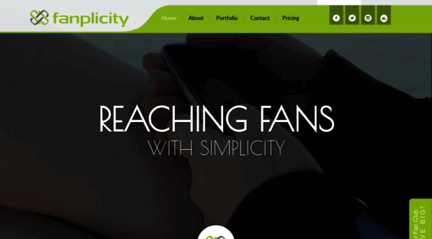 fanplicity.com
