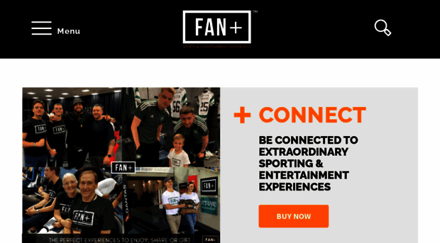 fanplus.com