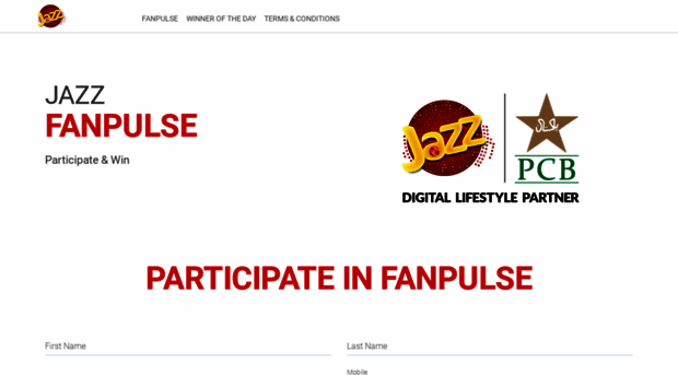 fanpulse.jazz.com.pk