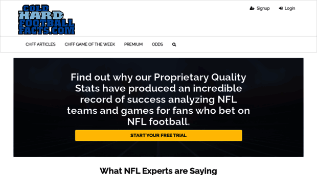 fanragsports.com