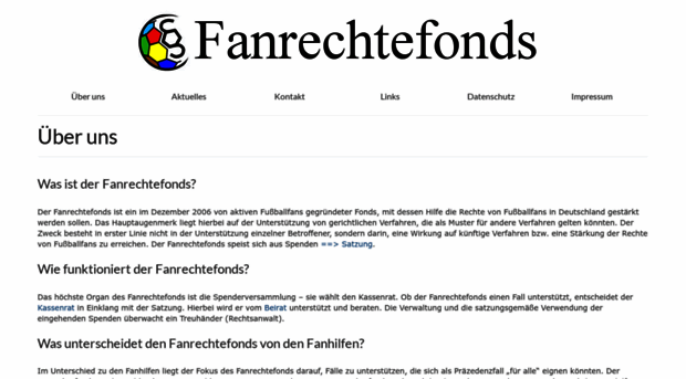 fanrechtefonds.de