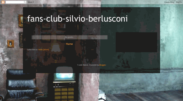 fans-club-silvio-berlusconi.blogspot.com