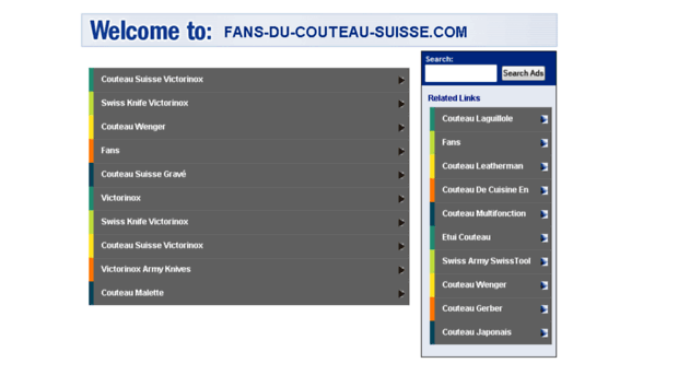 fans-du-couteau-suisse.com