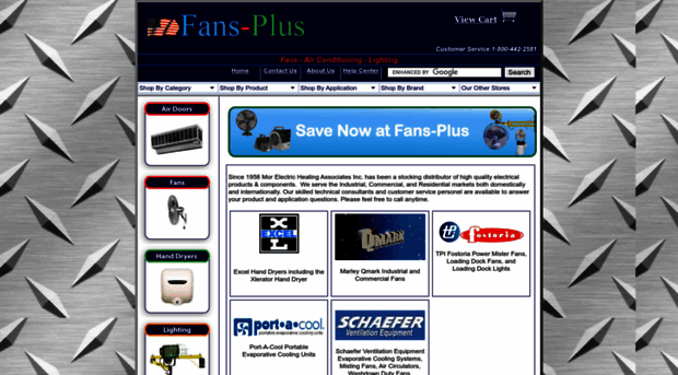 fans-plus.com