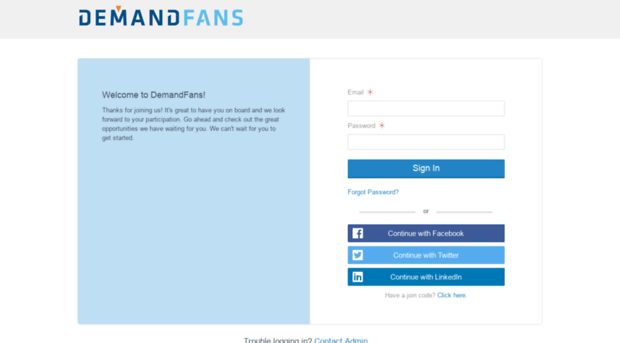 fans.demandbase.com