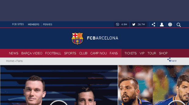 fans.fcbarcelona.com