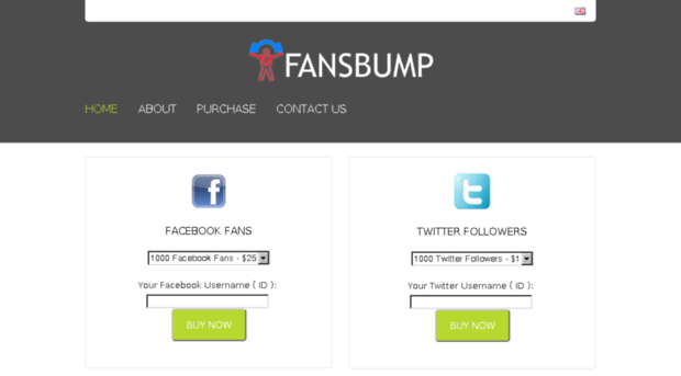 fansbump.com