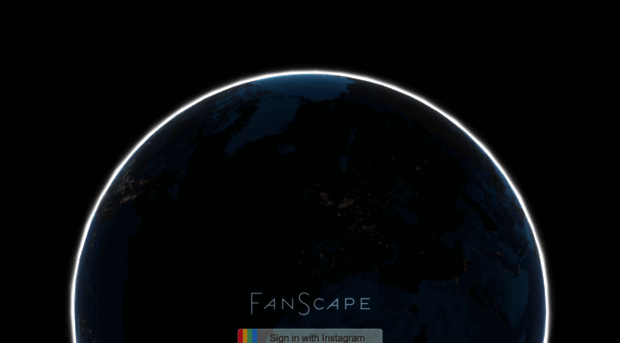 fanscape.io