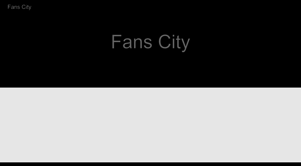 fanscity.eu