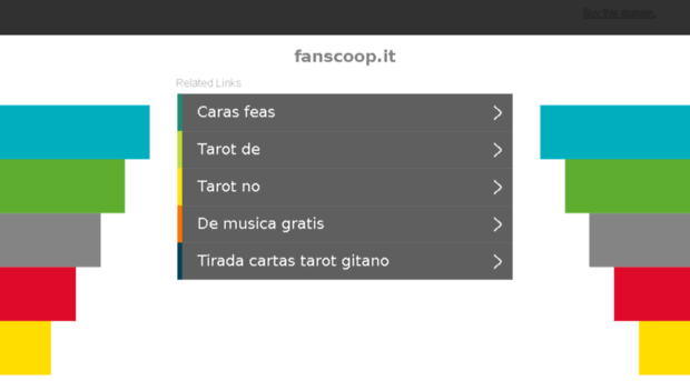 fanscoop.it