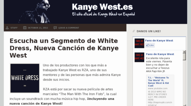 fansdekanyewest.com