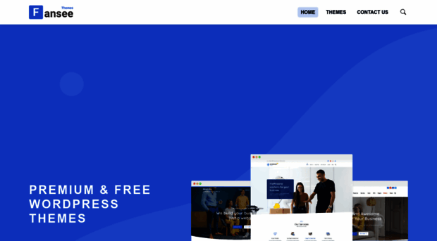 fanseethemes.com