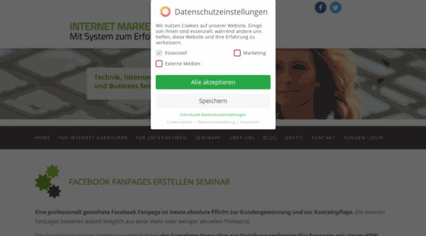 fanseite-erstellen.com