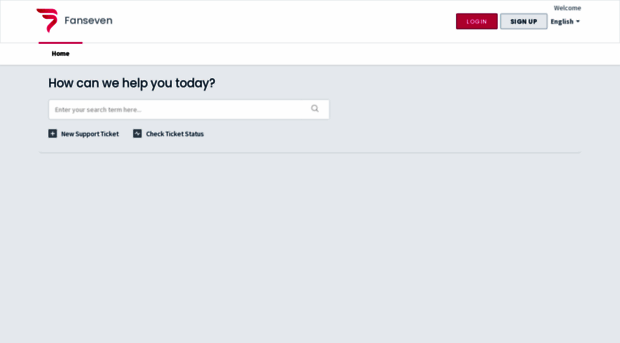 fanseven.freshdesk.com