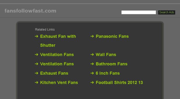 fansfollowfast.com