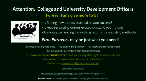 fansforever.net