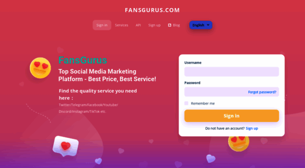 fansgurus.com