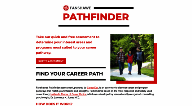 fanshawepathfinder.ca