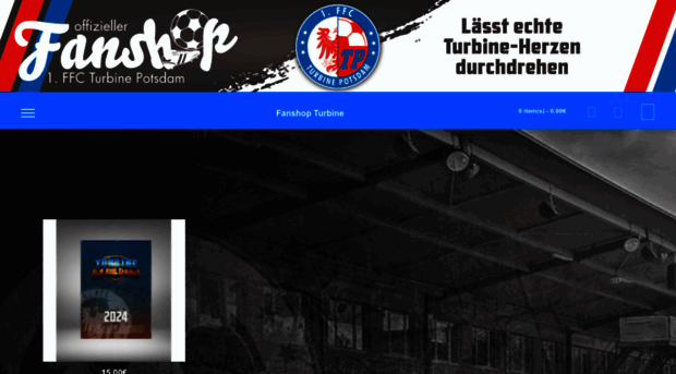 fanshop-turbine.de