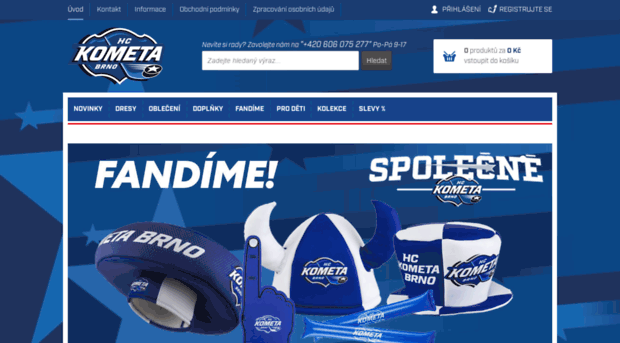 fanshop.hc-kometa.cz