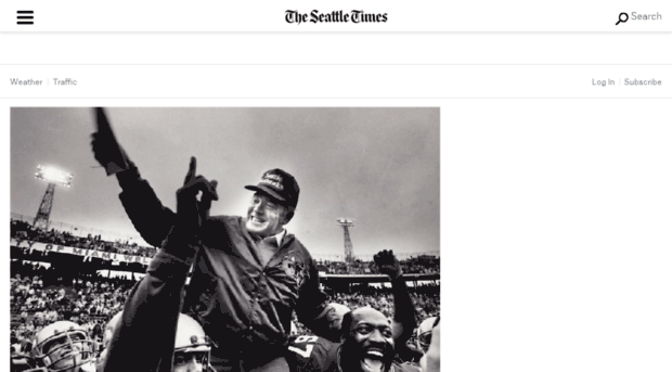 fanshop.seattletimes.com