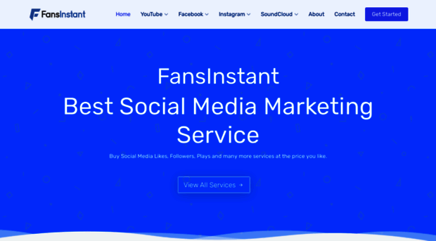 fansinstant.com