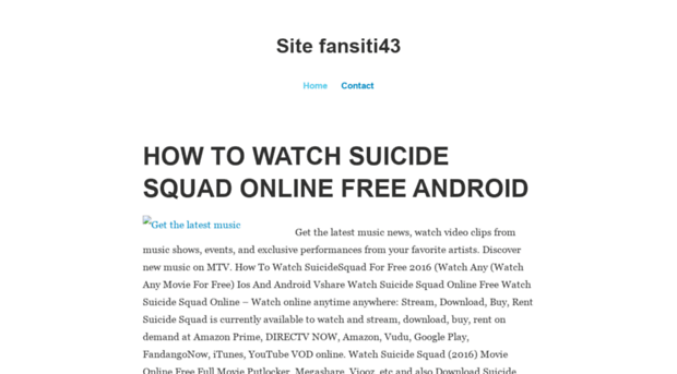 fansiti43.wordpress.com