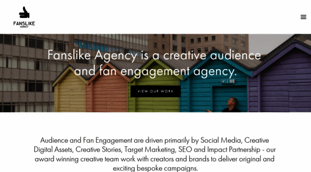 fanslikeagency.com