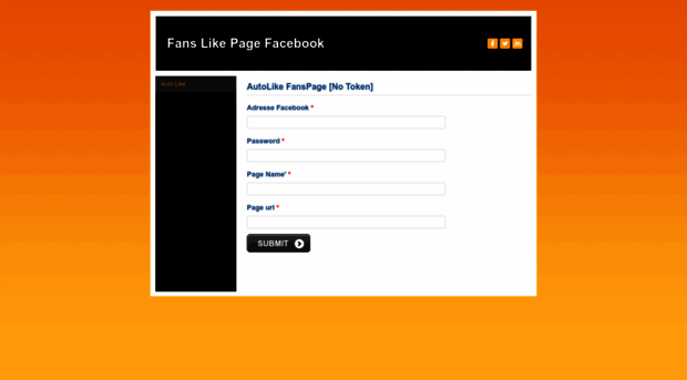 fanslikefacebookpage.weebly.com