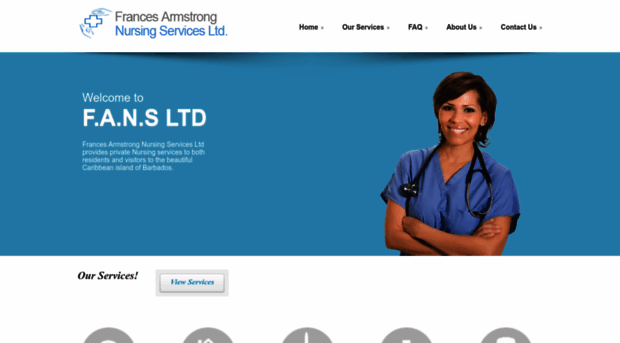 fansltd.com