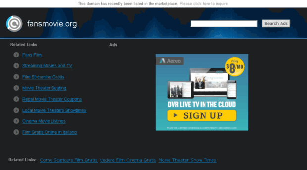fansmovie.org