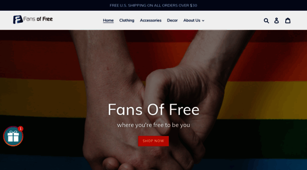 fansoffree.com