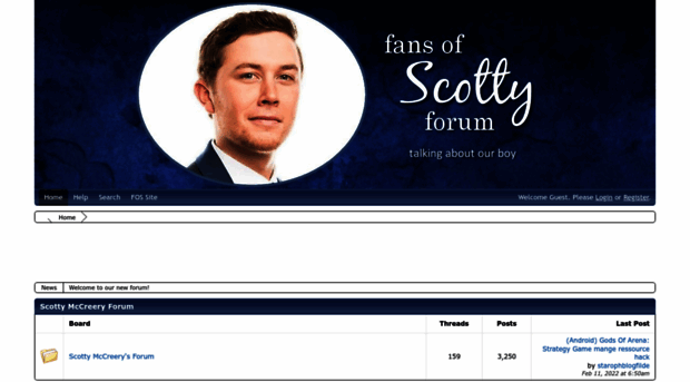 fansofscotty.freeforums.net