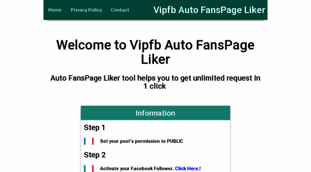 fanspage.vipfb.us