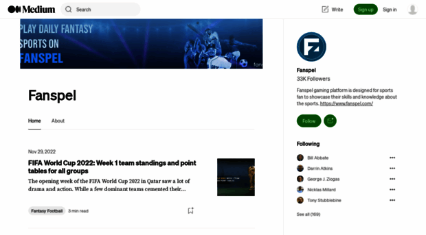 fanspel.medium.com