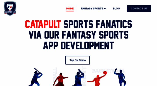 fansportiz.com
