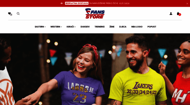 fansstore.me