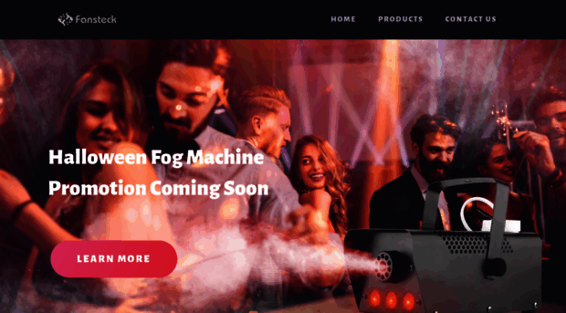 fansteck.com