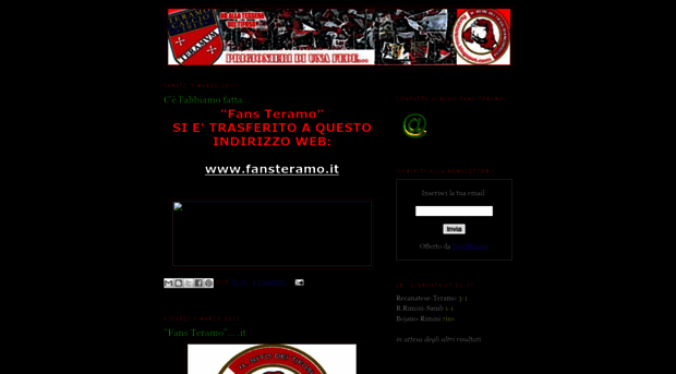 fansteramo.blogspot.com