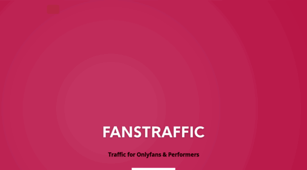 fanstraffic.com