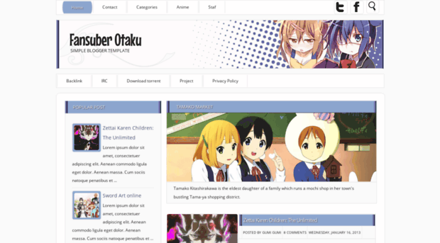 fansuber-otaku-bt.blogspot.com.br